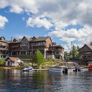 Le Viking Resort